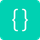 CSVifier icon
