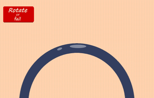 Click SPIN and enjoy!