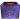 WhineCube icon