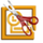 Stellar Phoenix PST File Splitter icon
