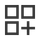 Weblaro icon