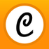Castamatic icon