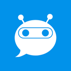 Watomatic icon