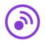 Pinglyo icon
