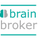 Brainbroker Icon