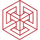Canvas GFX icon