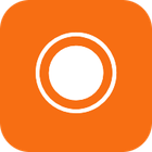 Recorder Online icon