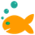 CVS (Concurrent Versions System) icon