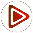Videovor