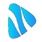 FlixWave icon