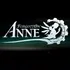 Forgotton Anne icon