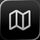 MapPoster icon