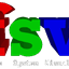 FSV icon