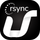 RSyncBrowser icon