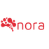 Nora IPLM icon