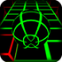 Slope Game icon