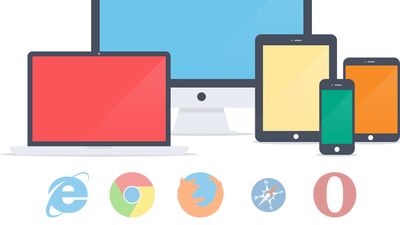 Enable Seamless UX Across Devices and Browsers