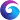 Remaker AI icon