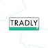 Tradly Platform icon