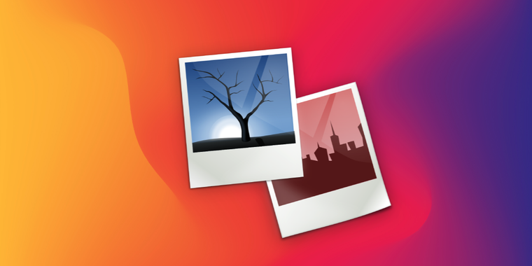 Shotwell 0.32.2 released with support for HIF image format and enhanced Flatpak compatibility image