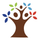 SupportPay icon