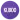 Kuboo Icon