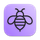 Beeno icon