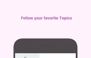 Big Family screenshot 2