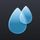 RainViewer icon