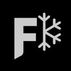 FreezeHost icon