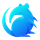 Sengi icon