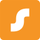 Microsoft Sprightly icon