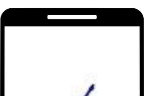 YogaMantra: Yoga & Meditation screenshot 1