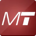 MikroTik mobile app icon