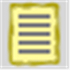 AltarSoft Sticky Notes Manager icon