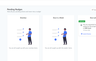 huminos screenshot 3