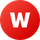 Words Counter icon