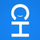 CivilHub icon