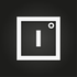 Improbable Multiplayer Operations icon
