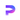 HiPaint Icon