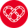 Bespoke icon