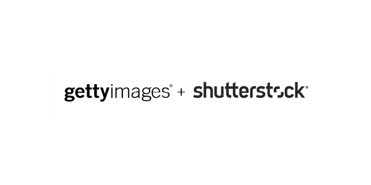 Getty Images and Shutterstock merge to form a unified creative stock powerhouse image