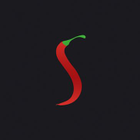 Salsita 3D Configurator icon