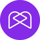 Myriad Social icon