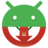 NearAPK icon
