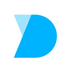 DealWorthIt icon