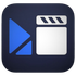 WatchMyEdit icon