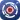 Custom Aim - Crosshair Pro icon
