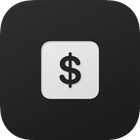 RevenueBar icon