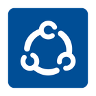 Richpanel icon